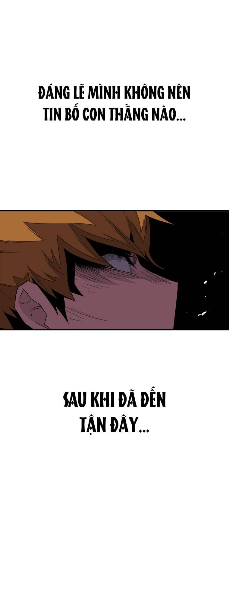 Thiên Tài Ma Pháp Sư Giấu Nghề chapter 5 - Upload bởi truyensieuhay.com