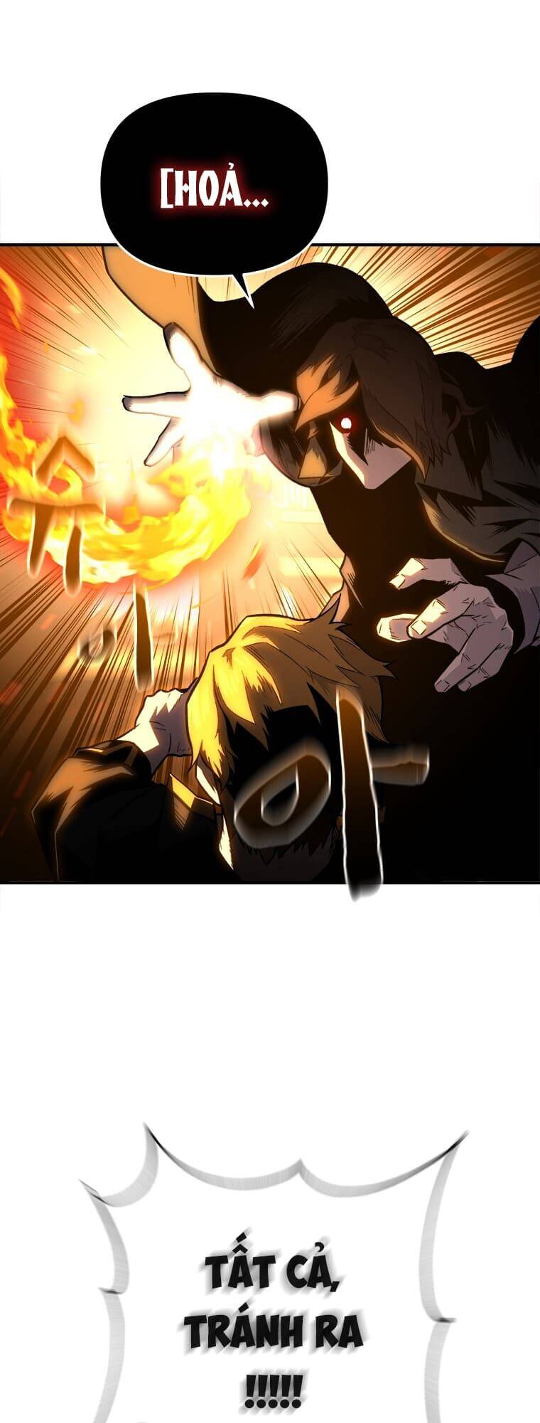 Thiên Tài Ma Pháp Sư Giấu Nghề chapter 5 - Upload bởi truyensieuhay.com