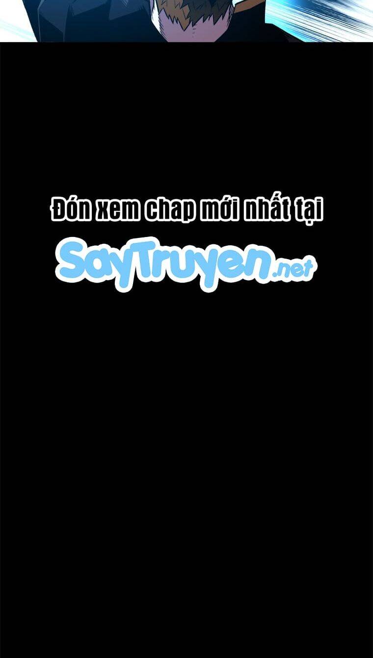 Thiên Tài Ma Pháp Sư Giấu Nghề chapter 5 - Upload bởi truyensieuhay.com