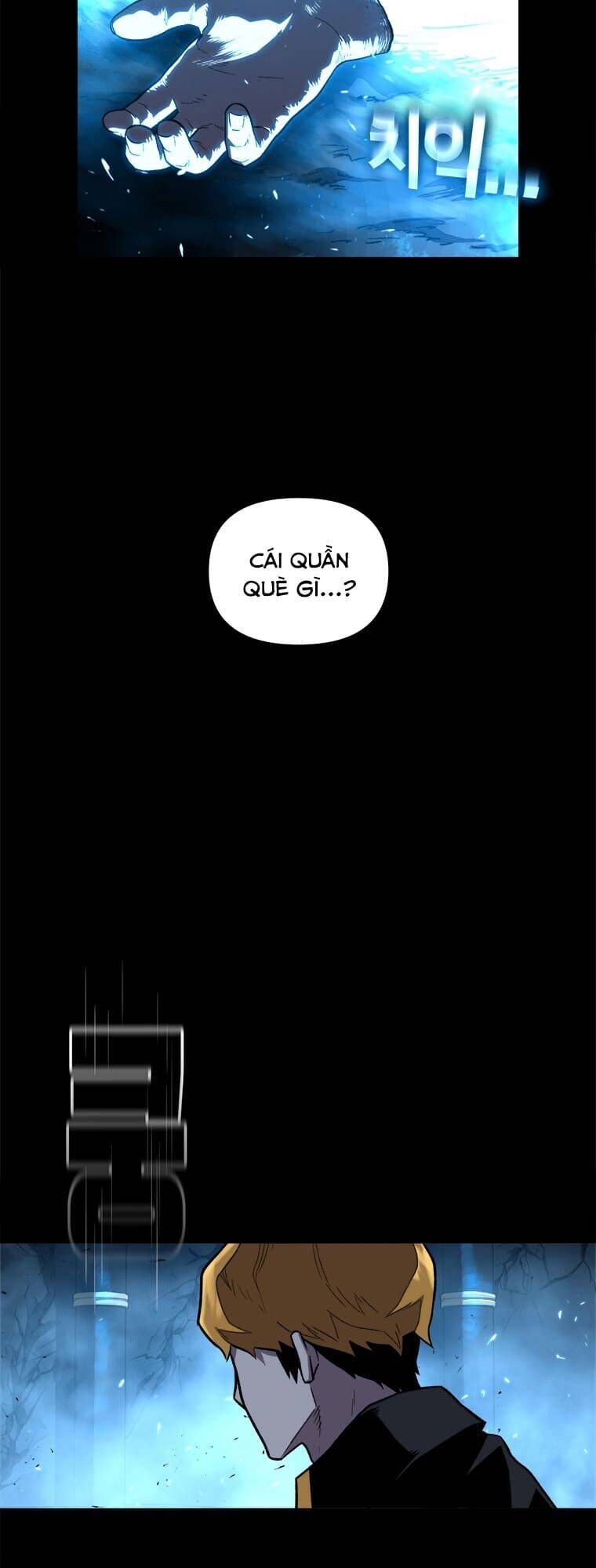 Thiên Tài Ma Pháp Sư Giấu Nghề chapter 5 - Upload bởi truyensieuhay.com