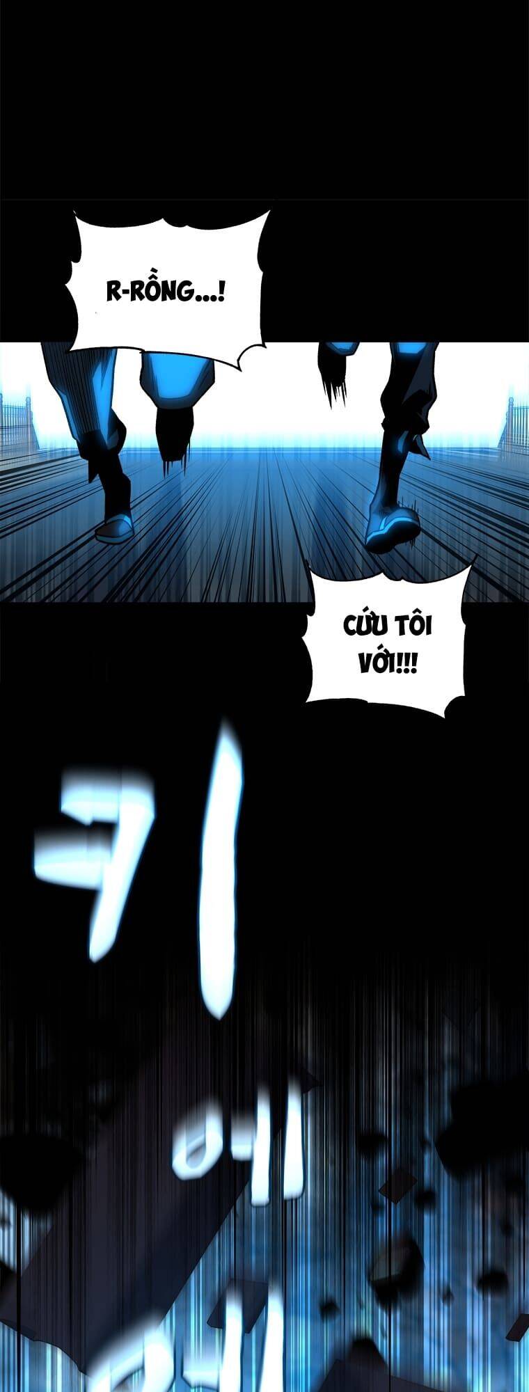 Thiên Tài Ma Pháp Sư Giấu Nghề chapter 5 - Upload bởi truyensieuhay.com