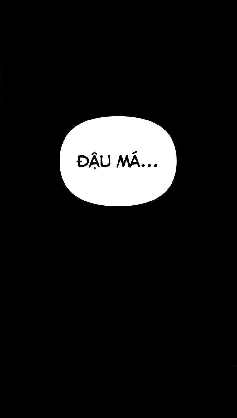 Thiên Tài Ma Pháp Sư Giấu Nghề chapter 5 - Upload bởi truyensieuhay.com