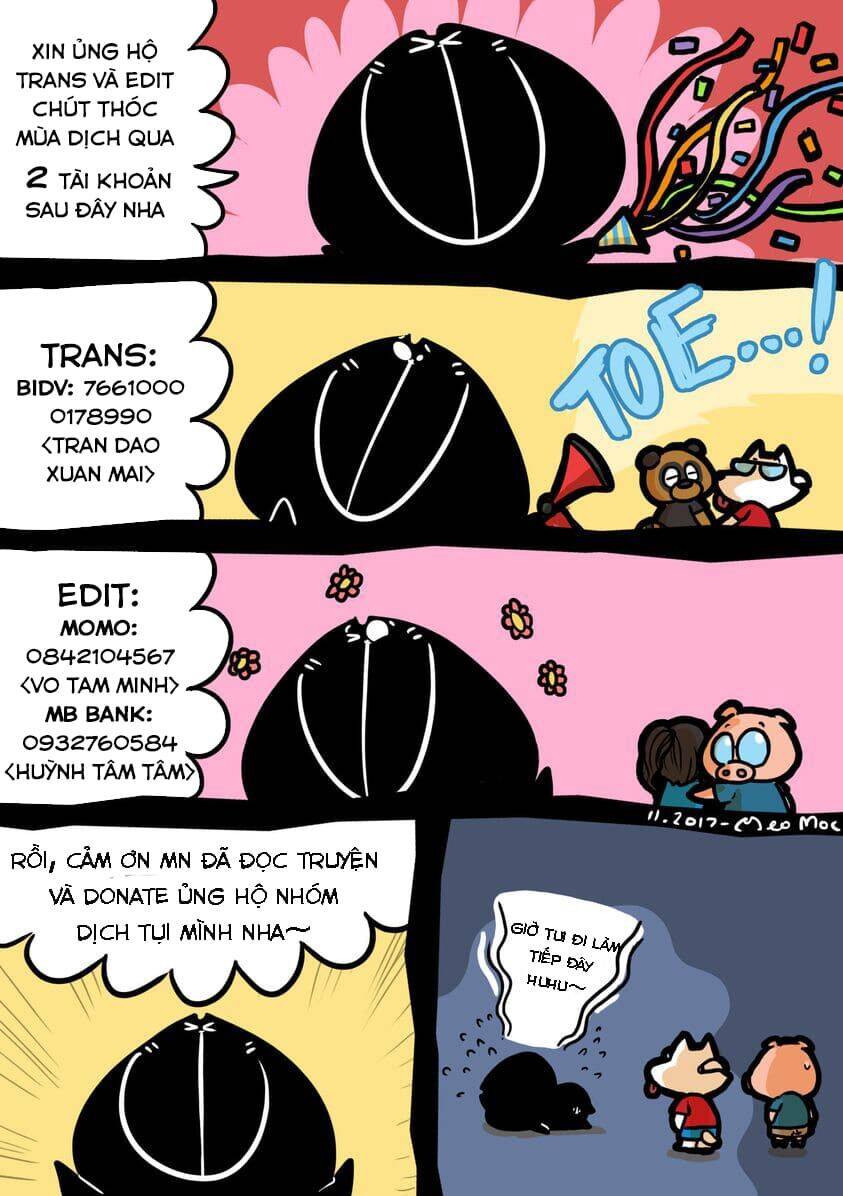 Thiên Tài Ma Pháp Sư Giấu Nghề chapter 5 - Upload bởi truyensieuhay.com