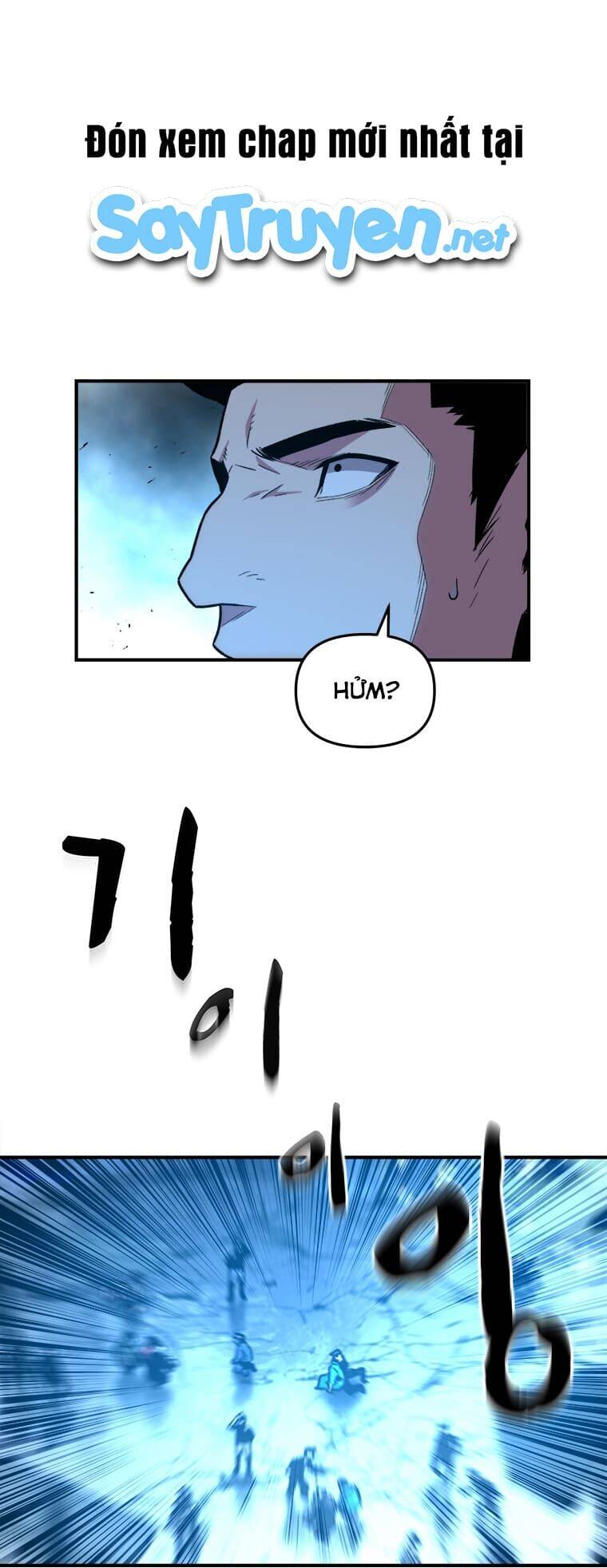 Thiên Tài Ma Pháp Sư Giấu Nghề chapter 5 - Upload bởi truyensieuhay.com