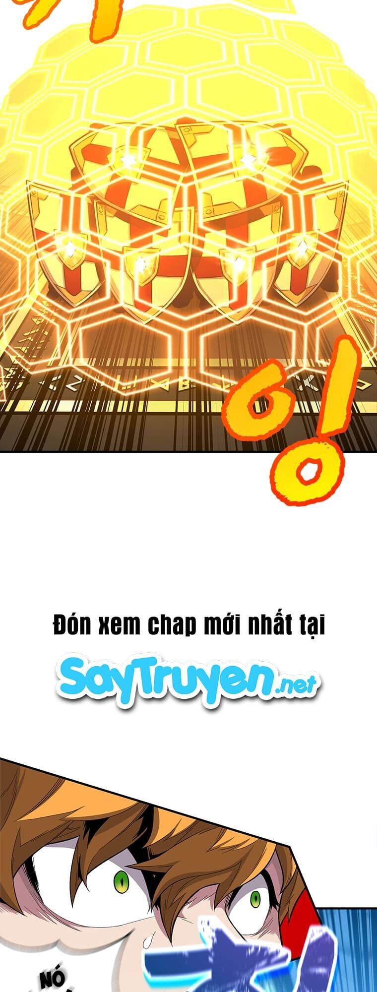 Thiên Tài Ma Pháp Sư Giấu Nghề chapter 6 - Upload bởi truyensieuhay.com