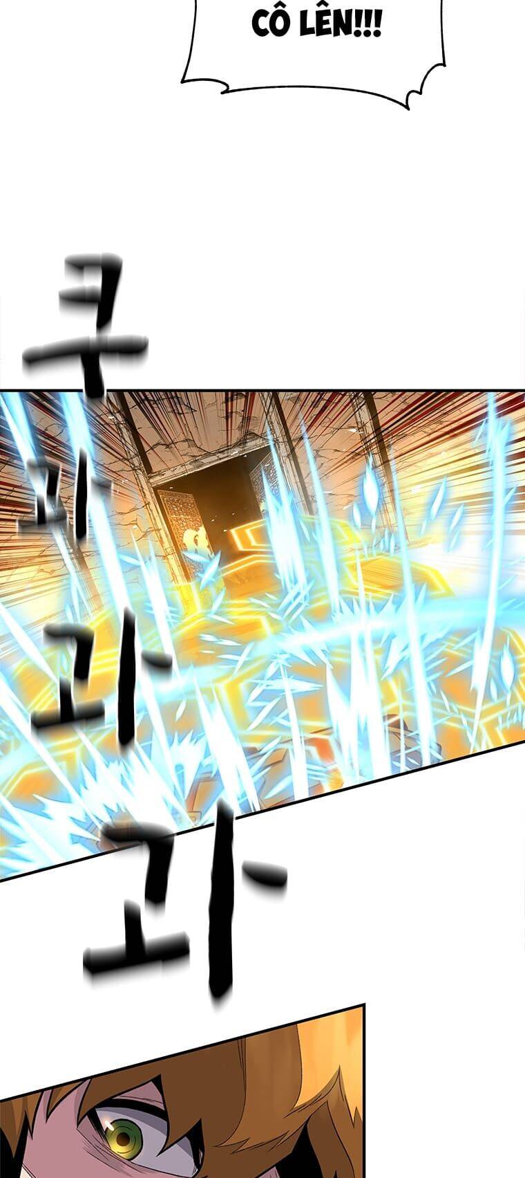 Thiên Tài Ma Pháp Sư Giấu Nghề chapter 6 - Upload bởi truyensieuhay.com