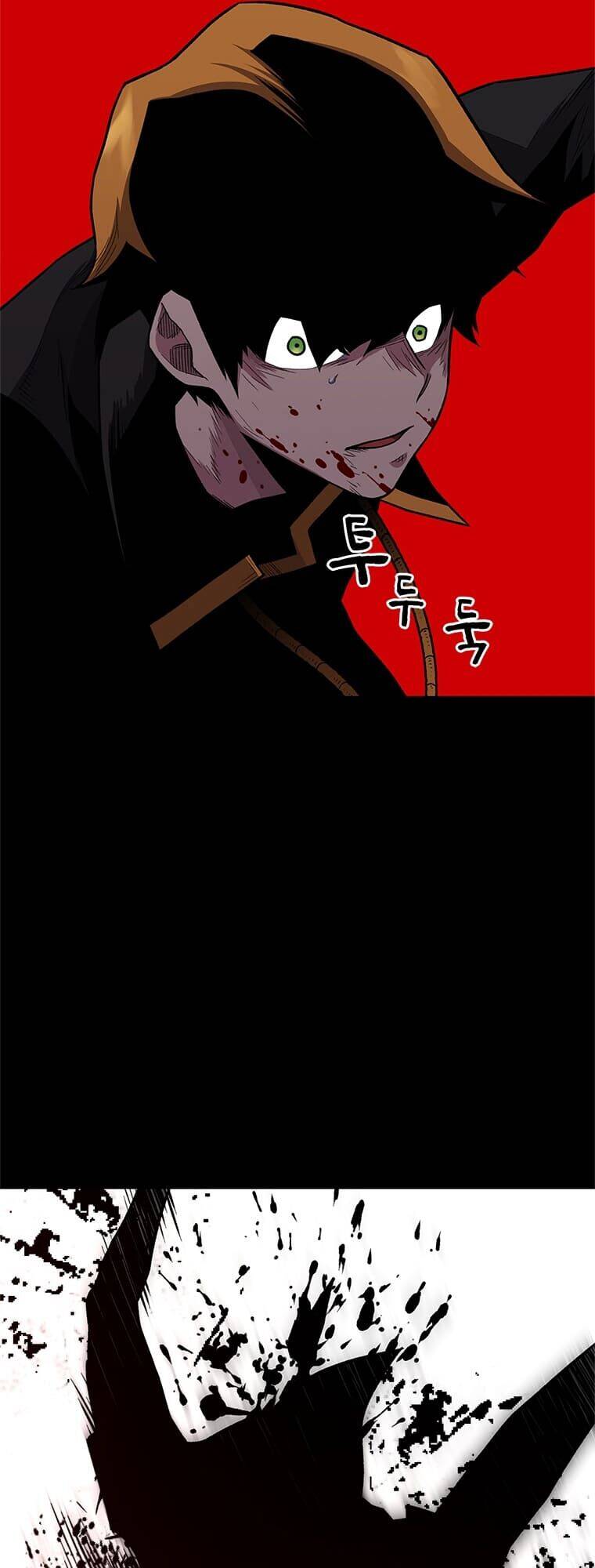 Thiên Tài Ma Pháp Sư Giấu Nghề chapter 6 - Upload bởi truyensieuhay.com