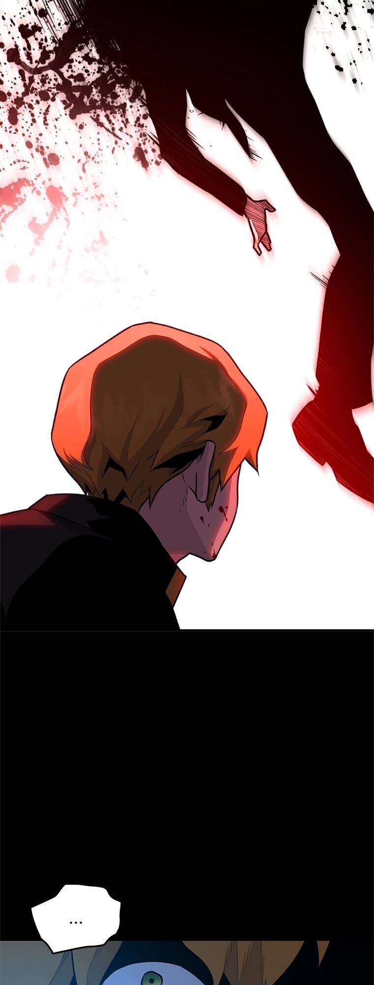 Thiên Tài Ma Pháp Sư Giấu Nghề chapter 6 - Upload bởi truyensieuhay.com