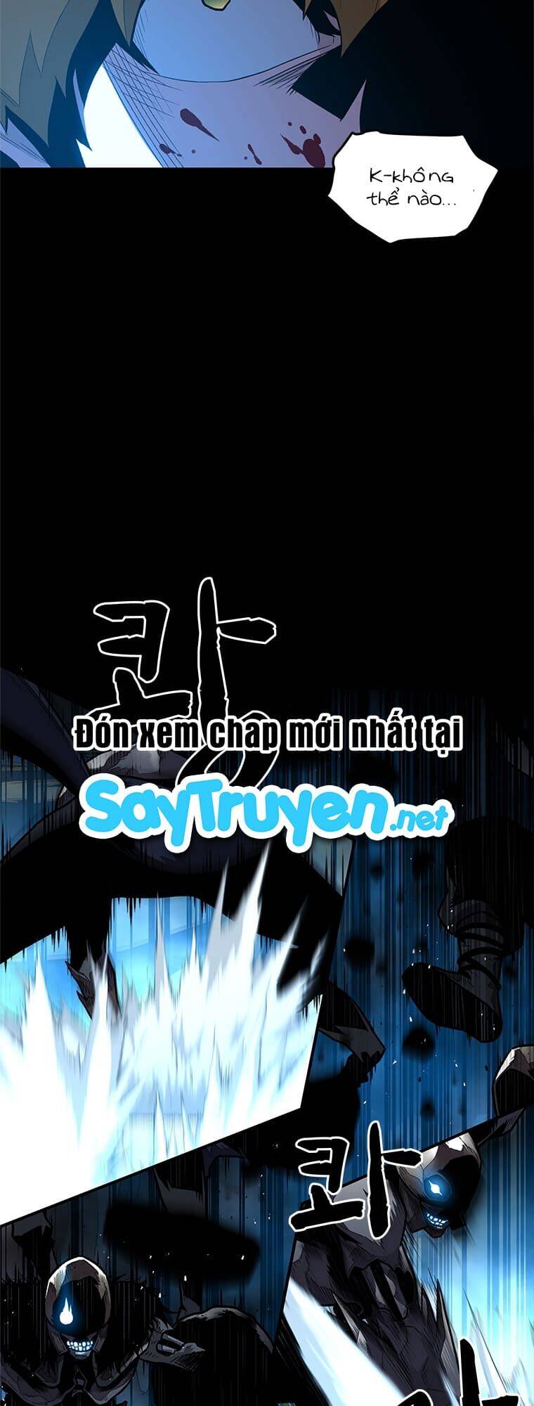 Thiên Tài Ma Pháp Sư Giấu Nghề chapter 6 - Upload bởi truyensieuhay.com