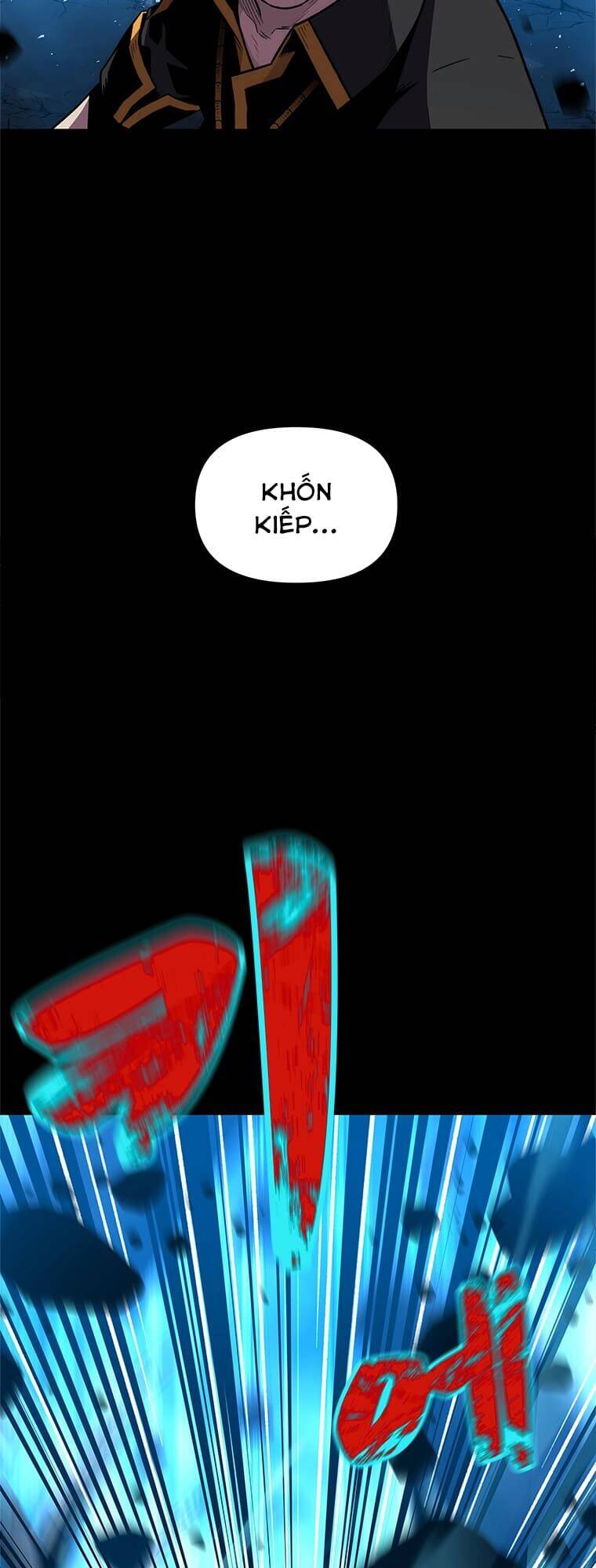 Thiên Tài Ma Pháp Sư Giấu Nghề chapter 6 - Upload bởi truyensieuhay.com
