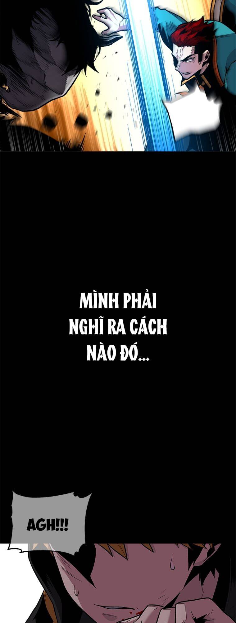 Thiên Tài Ma Pháp Sư Giấu Nghề chapter 6 - Upload bởi truyensieuhay.com