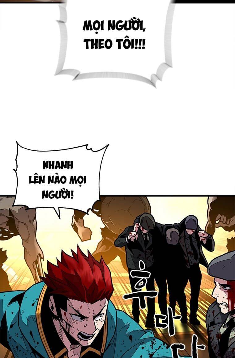 Thiên Tài Ma Pháp Sư Giấu Nghề chapter 6 - Upload bởi truyensieuhay.com