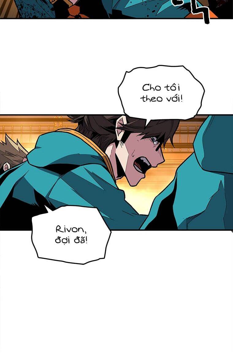 Thiên Tài Ma Pháp Sư Giấu Nghề chapter 6 - Upload bởi truyensieuhay.com