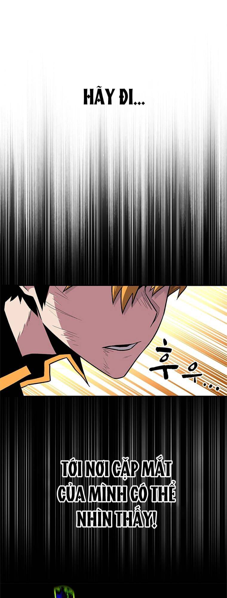 Thiên Tài Ma Pháp Sư Giấu Nghề chapter 6 - Upload bởi truyensieuhay.com