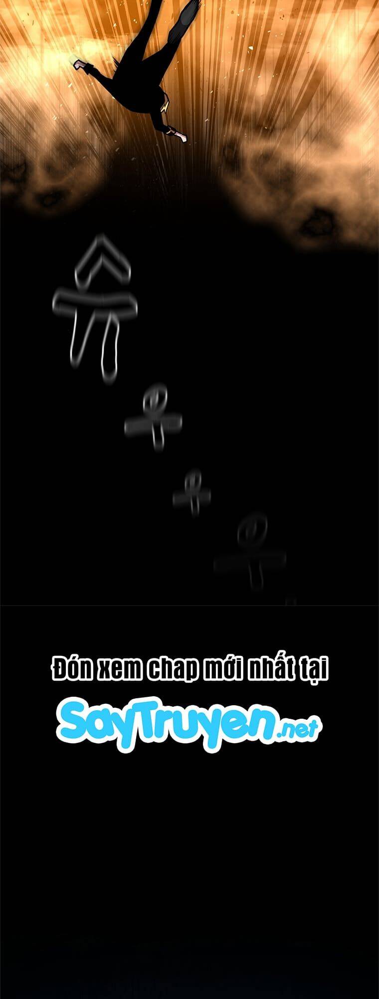 Thiên Tài Ma Pháp Sư Giấu Nghề chapter 6 - Upload bởi truyensieuhay.com