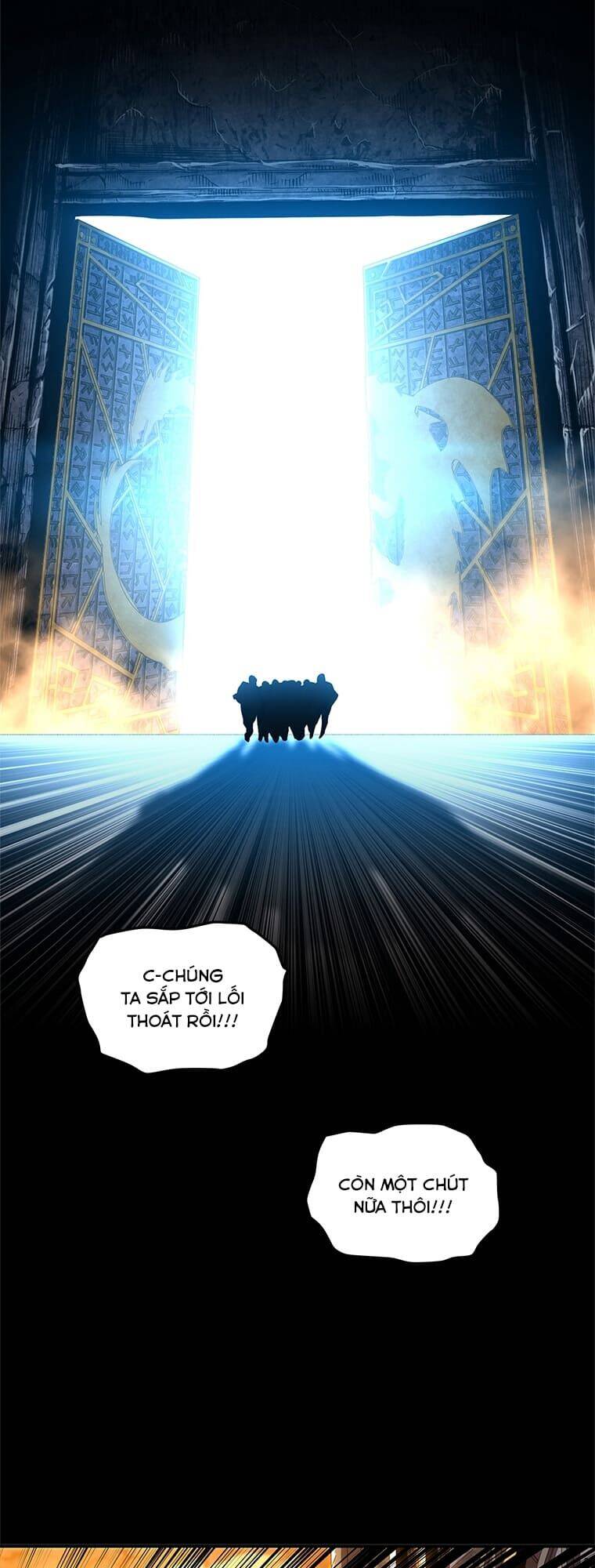 Thiên Tài Ma Pháp Sư Giấu Nghề chapter 6 - Upload bởi truyensieuhay.com