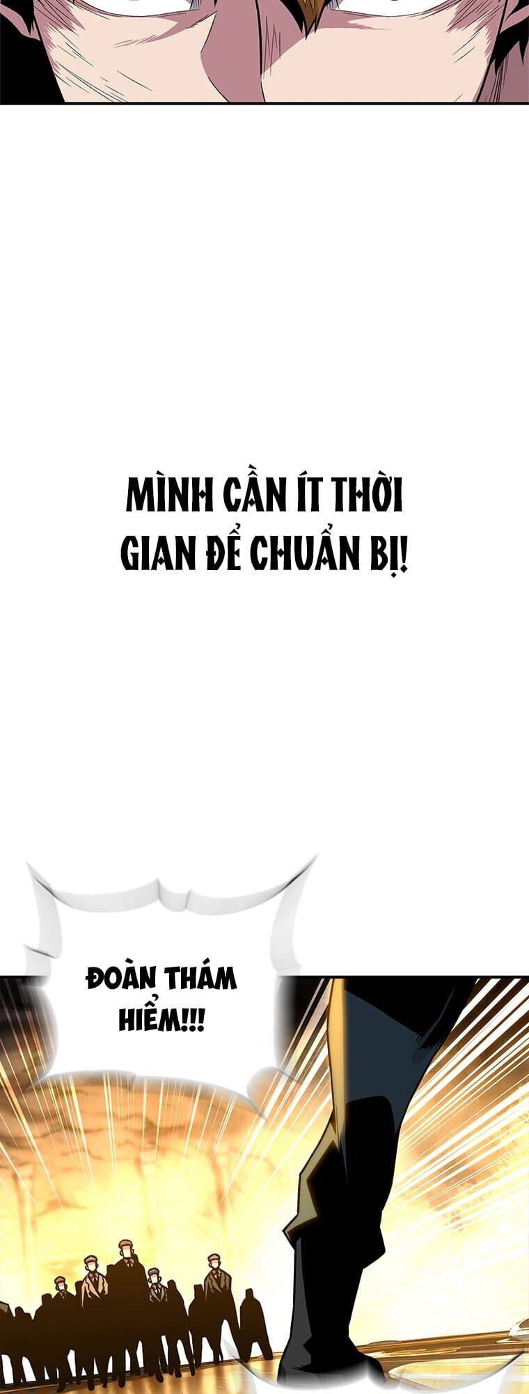 Thiên Tài Ma Pháp Sư Giấu Nghề chapter 6 - Upload bởi truyensieuhay.com