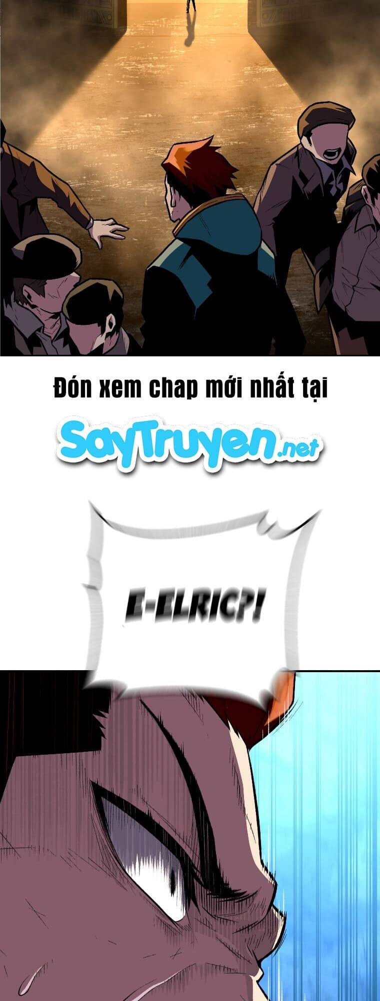 Thiên Tài Ma Pháp Sư Giấu Nghề chapter 7 - Upload bởi truyensieuhay.com