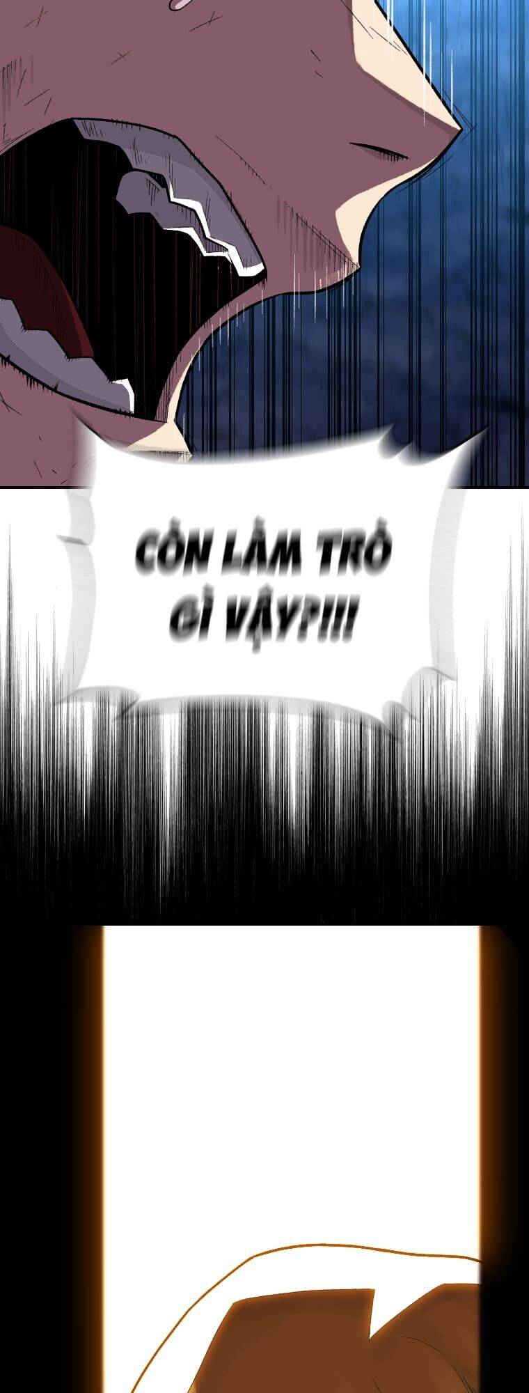 Thiên Tài Ma Pháp Sư Giấu Nghề chapter 7 - Upload bởi truyensieuhay.com