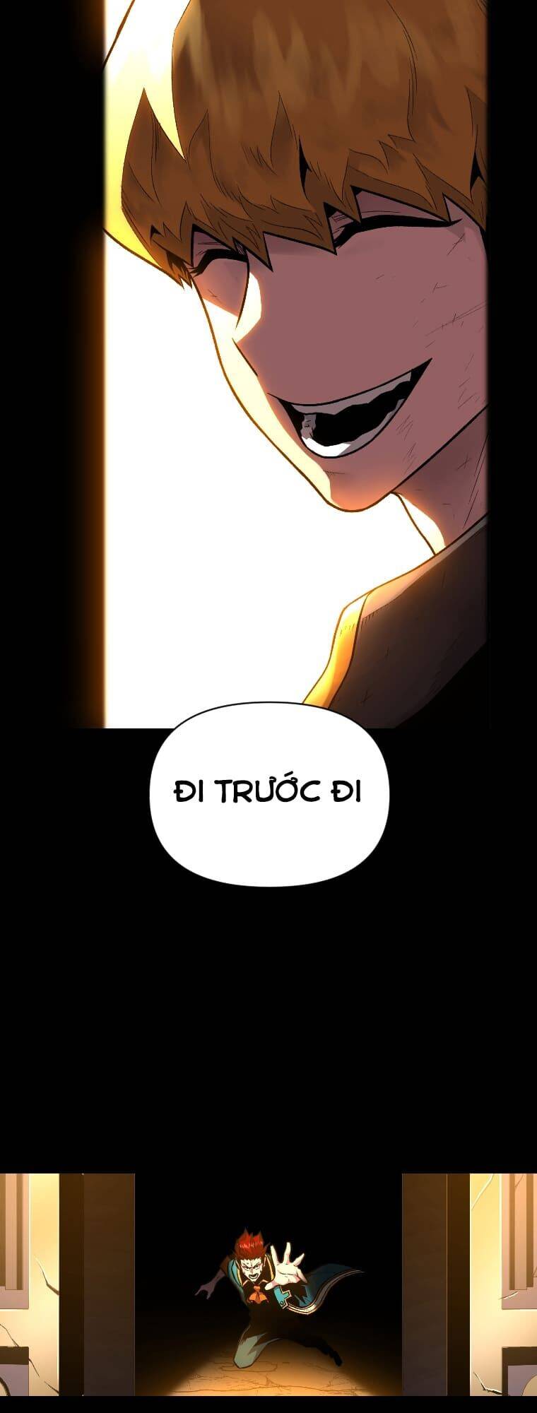 Thiên Tài Ma Pháp Sư Giấu Nghề chapter 7 - Upload bởi truyensieuhay.com