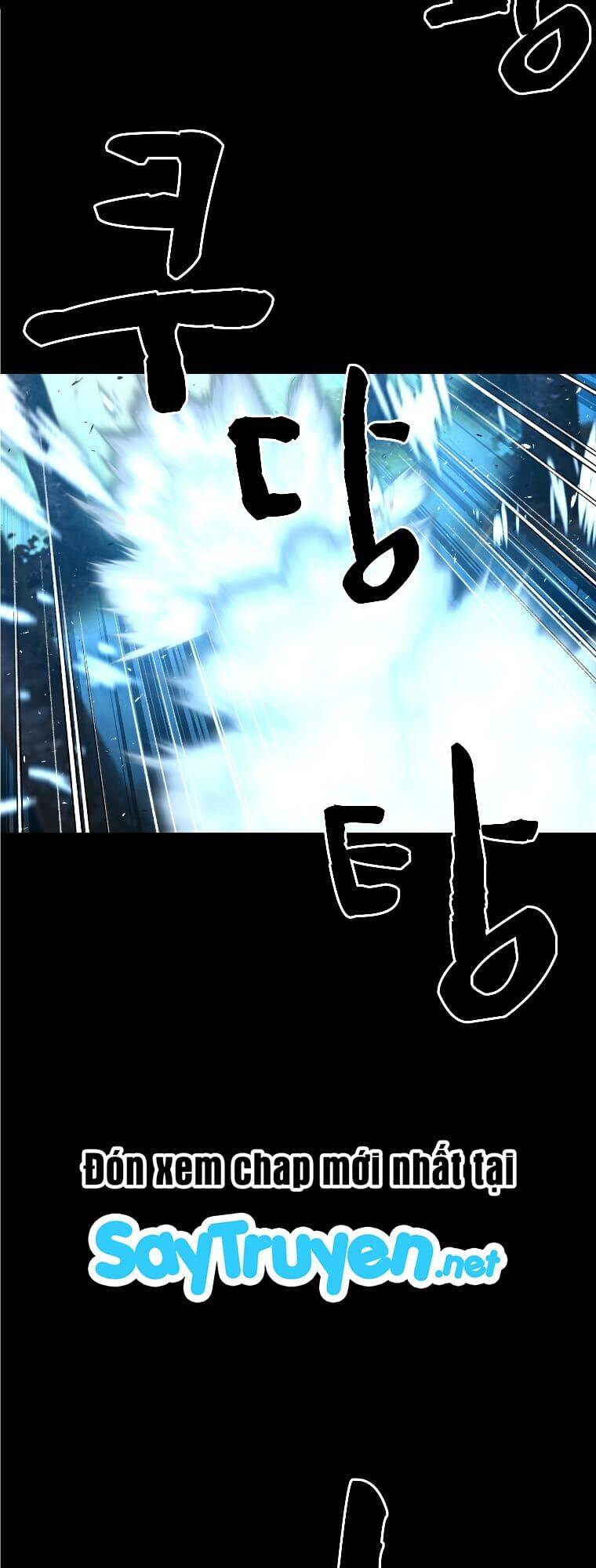 Thiên Tài Ma Pháp Sư Giấu Nghề chapter 7 - Upload bởi truyensieuhay.com