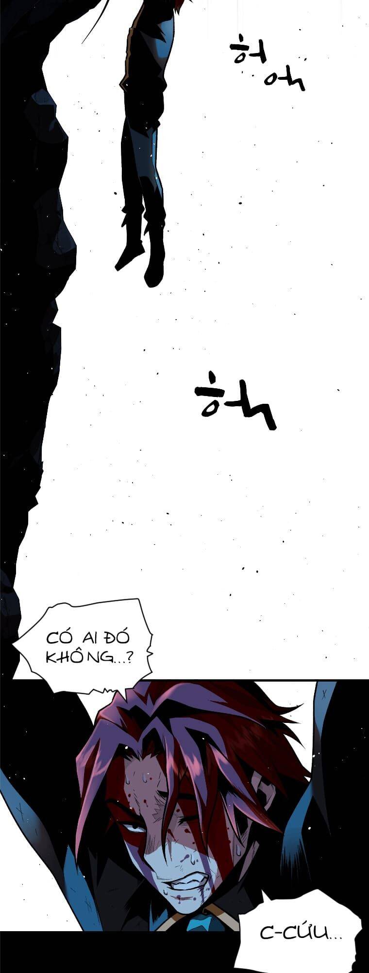 Thiên Tài Ma Pháp Sư Giấu Nghề chapter 7 - Upload bởi truyensieuhay.com