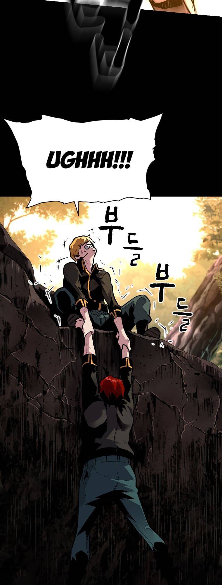 Thiên Tài Ma Pháp Sư Giấu Nghề chapter 7 - Upload bởi truyensieuhay.com