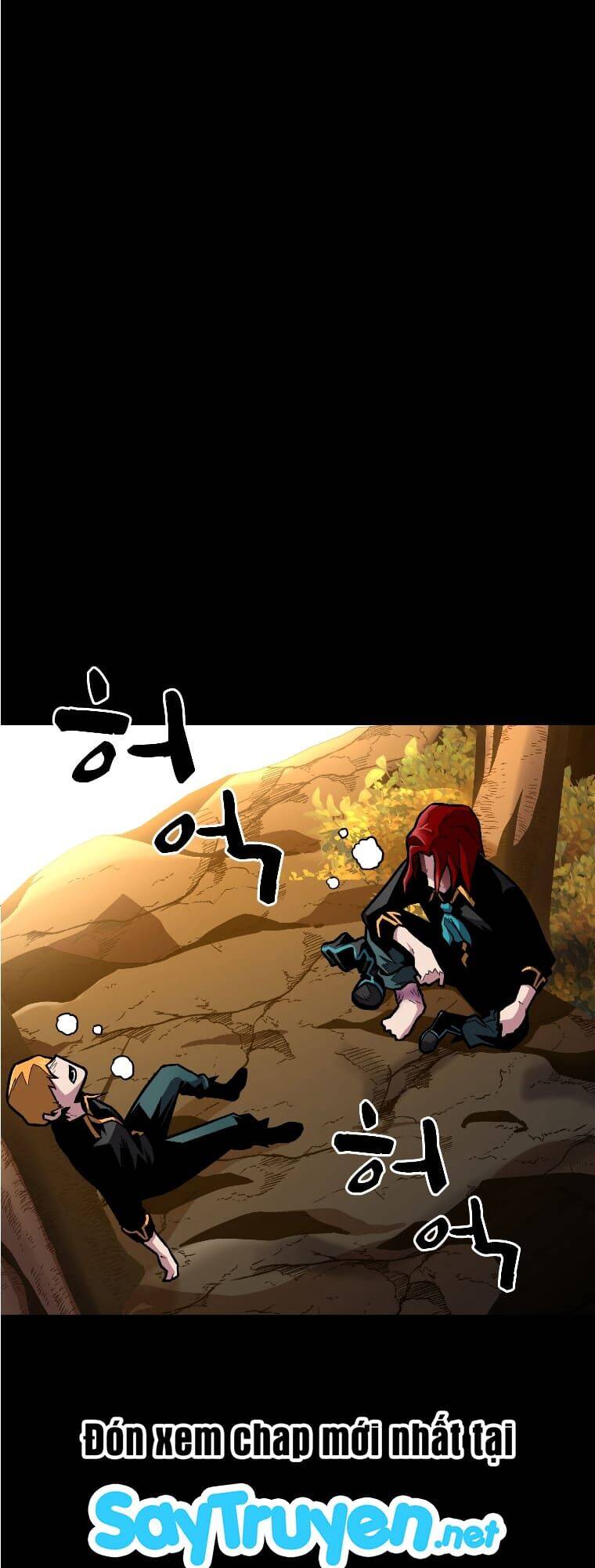 Thiên Tài Ma Pháp Sư Giấu Nghề chapter 7 - Upload bởi truyensieuhay.com