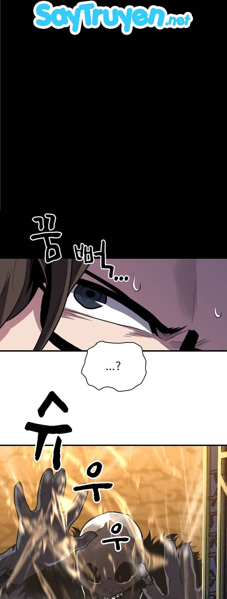 Thiên Tài Ma Pháp Sư Giấu Nghề chapter 7 - Upload bởi truyensieuhay.com