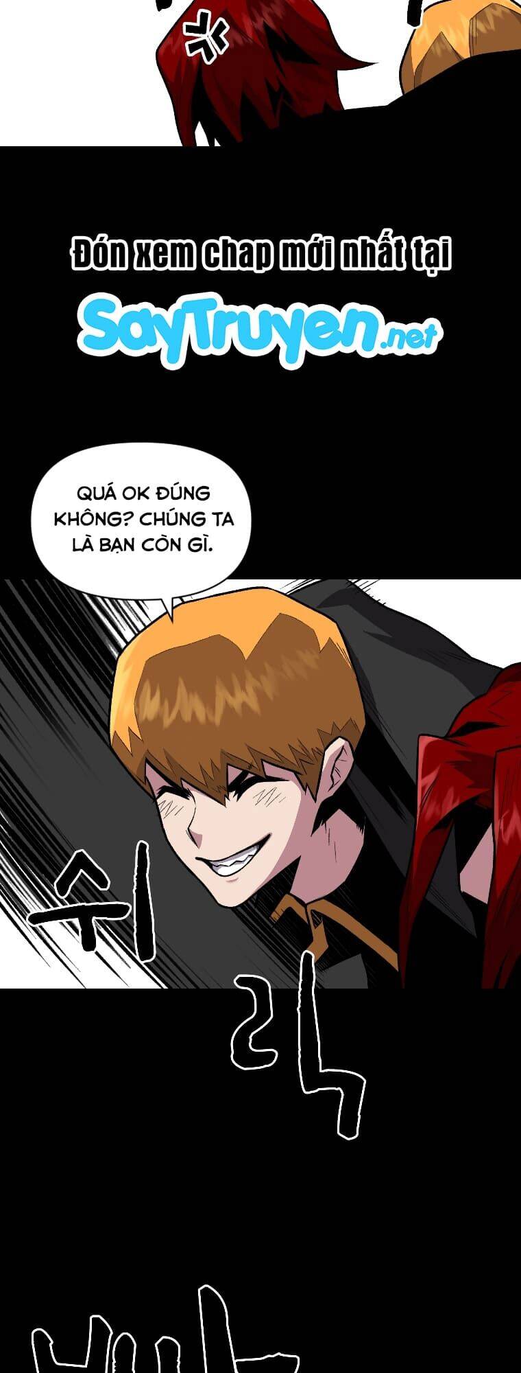 Thiên Tài Ma Pháp Sư Giấu Nghề chapter 7 - Upload bởi truyensieuhay.com