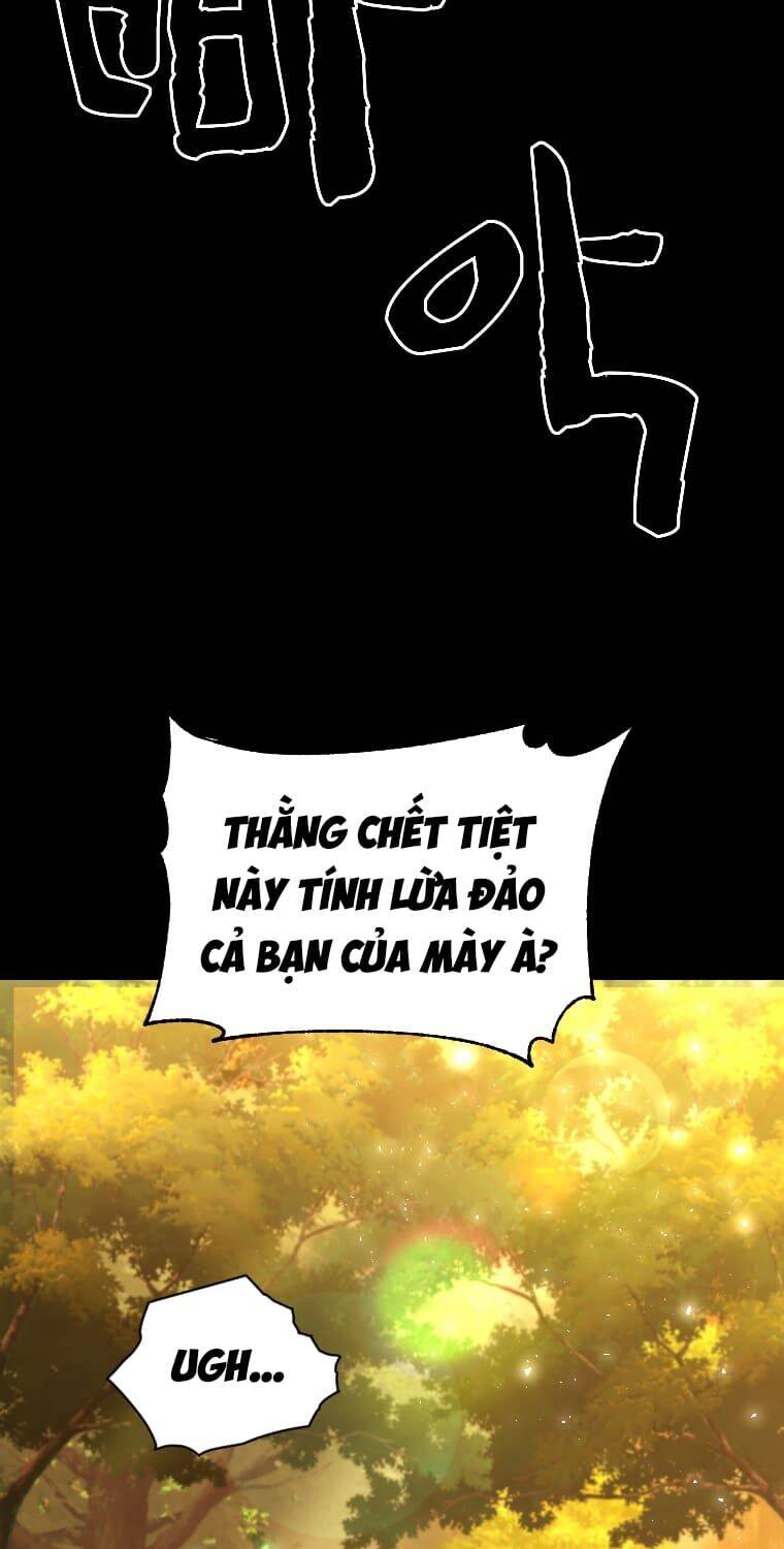 Thiên Tài Ma Pháp Sư Giấu Nghề chapter 7 - Upload bởi truyensieuhay.com