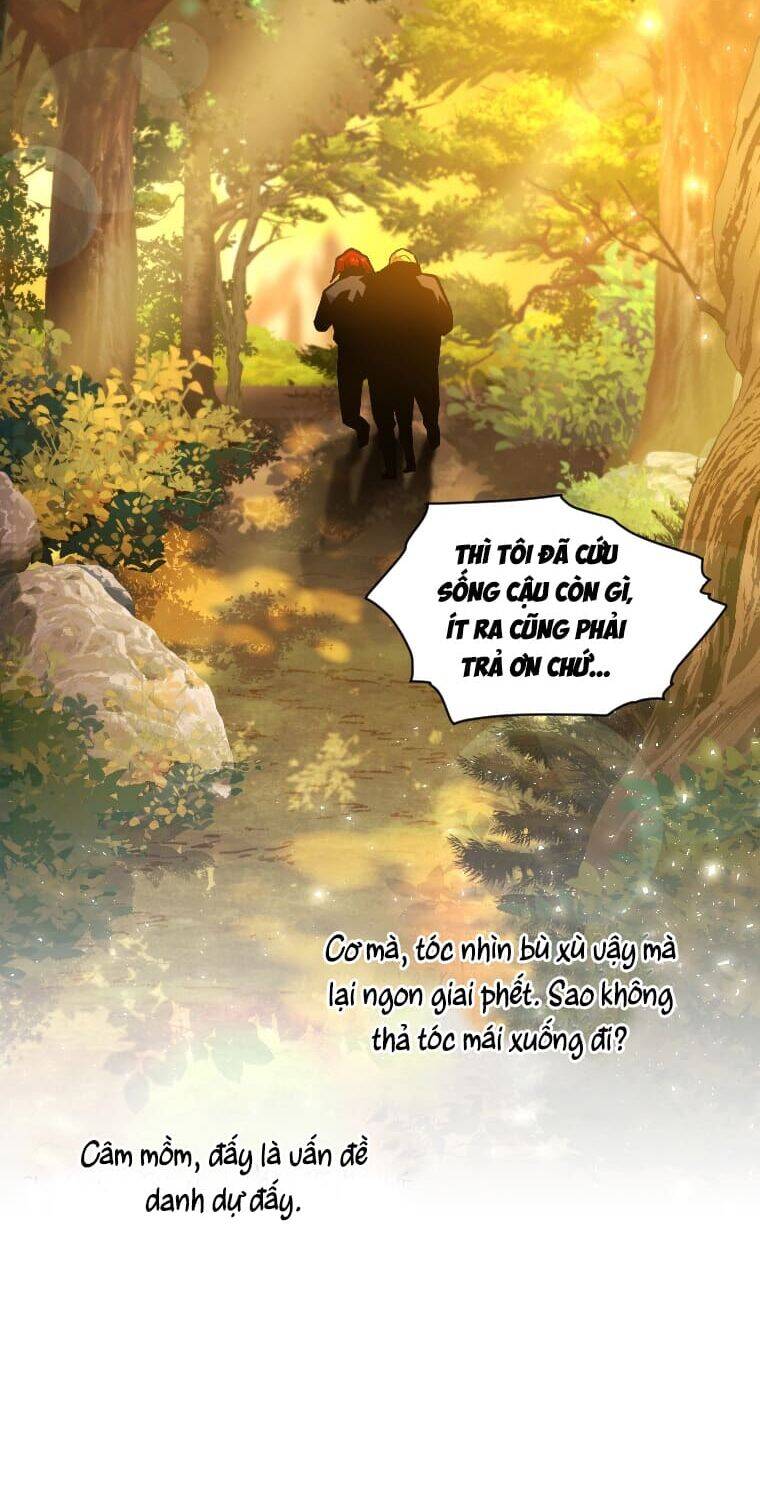 Thiên Tài Ma Pháp Sư Giấu Nghề chapter 7 - Upload bởi truyensieuhay.com