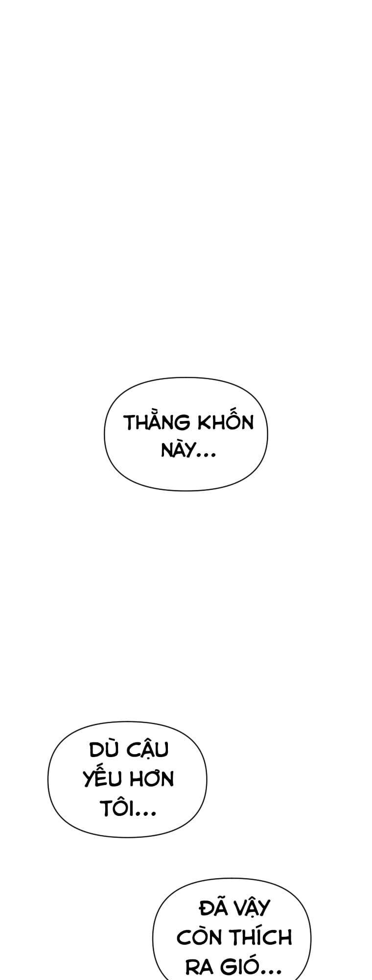 Thiên Tài Ma Pháp Sư Giấu Nghề chapter 7 - Upload bởi truyensieuhay.com