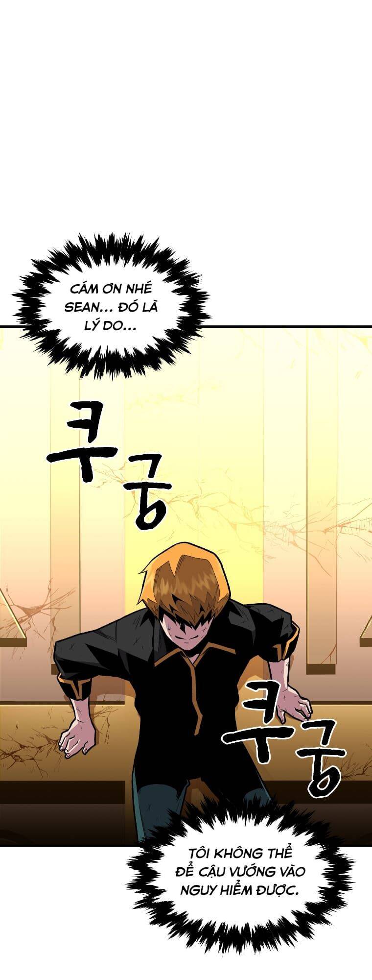 Thiên Tài Ma Pháp Sư Giấu Nghề chapter 7 - Upload bởi truyensieuhay.com