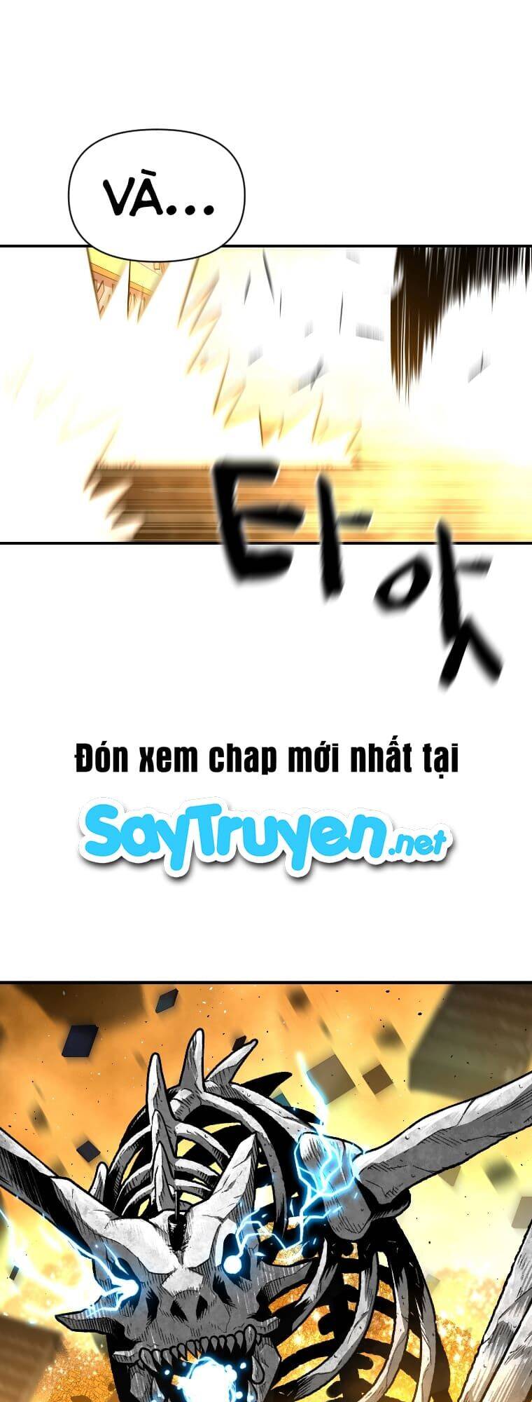 Thiên Tài Ma Pháp Sư Giấu Nghề chapter 7 - Upload bởi truyensieuhay.com