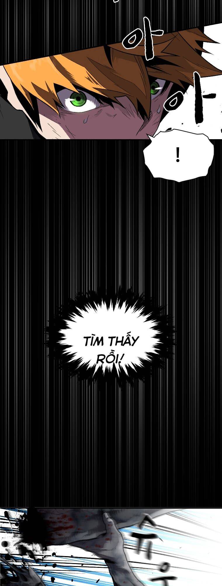 Thiên Tài Ma Pháp Sư Giấu Nghề chapter 7 - Upload bởi truyensieuhay.com