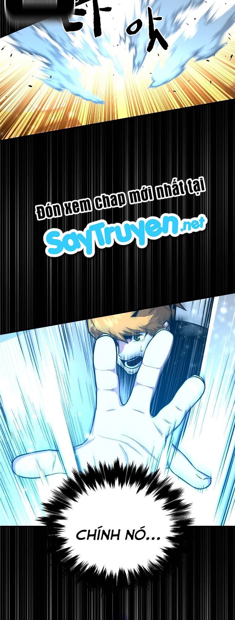 Thiên Tài Ma Pháp Sư Giấu Nghề chapter 7 - Upload bởi truyensieuhay.com