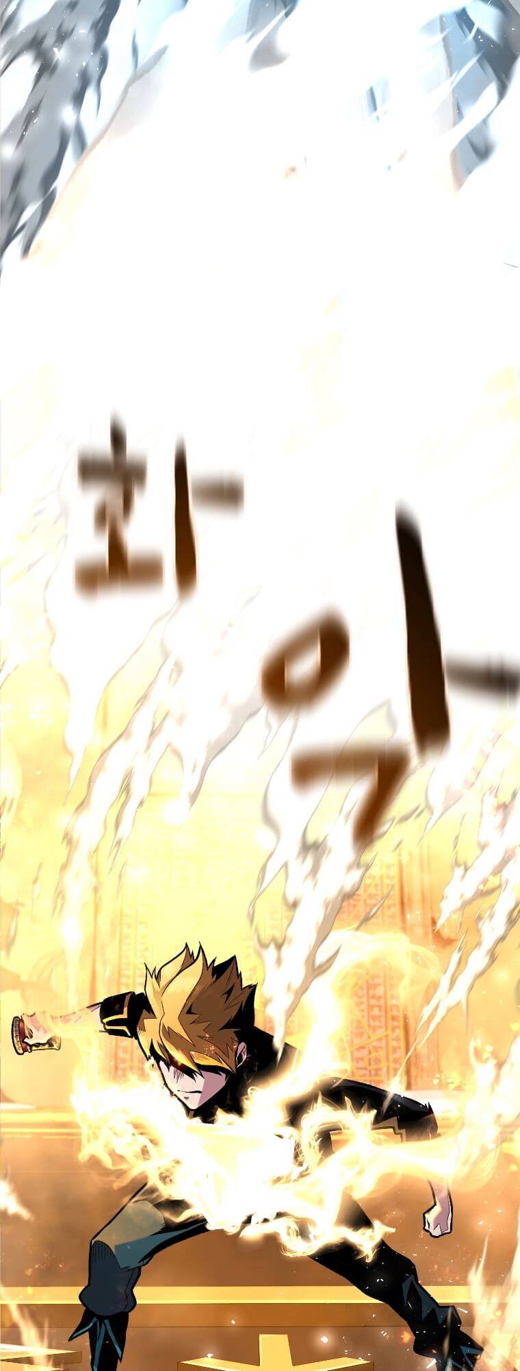 Thiên Tài Ma Pháp Sư Giấu Nghề chapter 7 - Upload bởi truyensieuhay.com