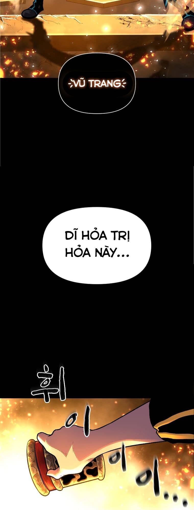 Thiên Tài Ma Pháp Sư Giấu Nghề chapter 7 - Upload bởi truyensieuhay.com