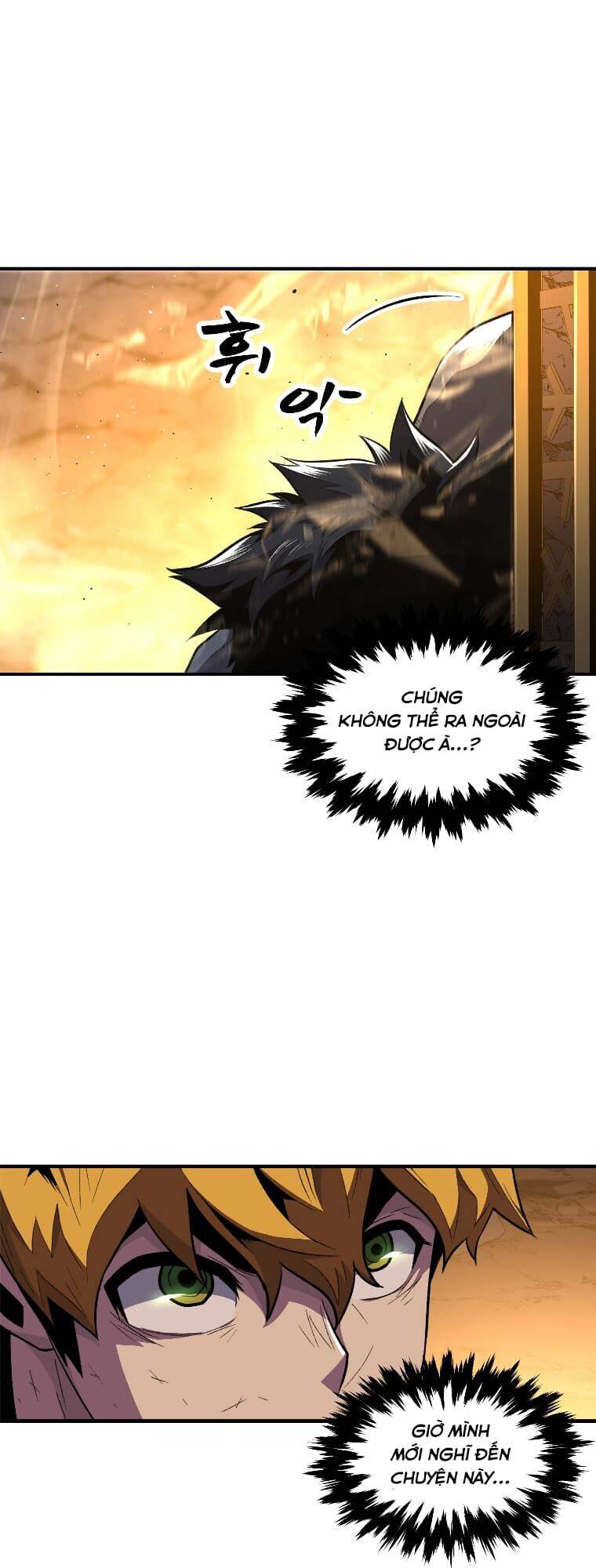 Thiên Tài Ma Pháp Sư Giấu Nghề chapter 7 - Upload bởi truyensieuhay.com
