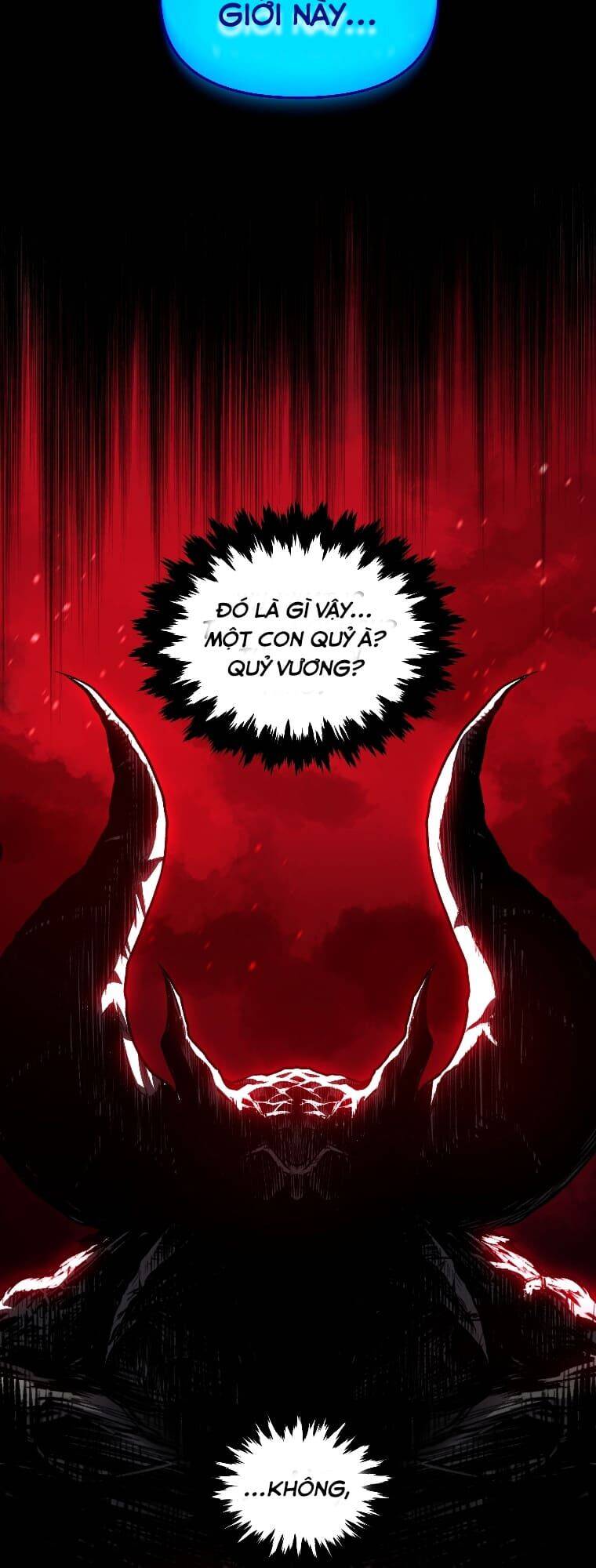 Thiên Tài Ma Pháp Sư Giấu Nghề chapter 9 - Upload bởi truyensieuhay.com