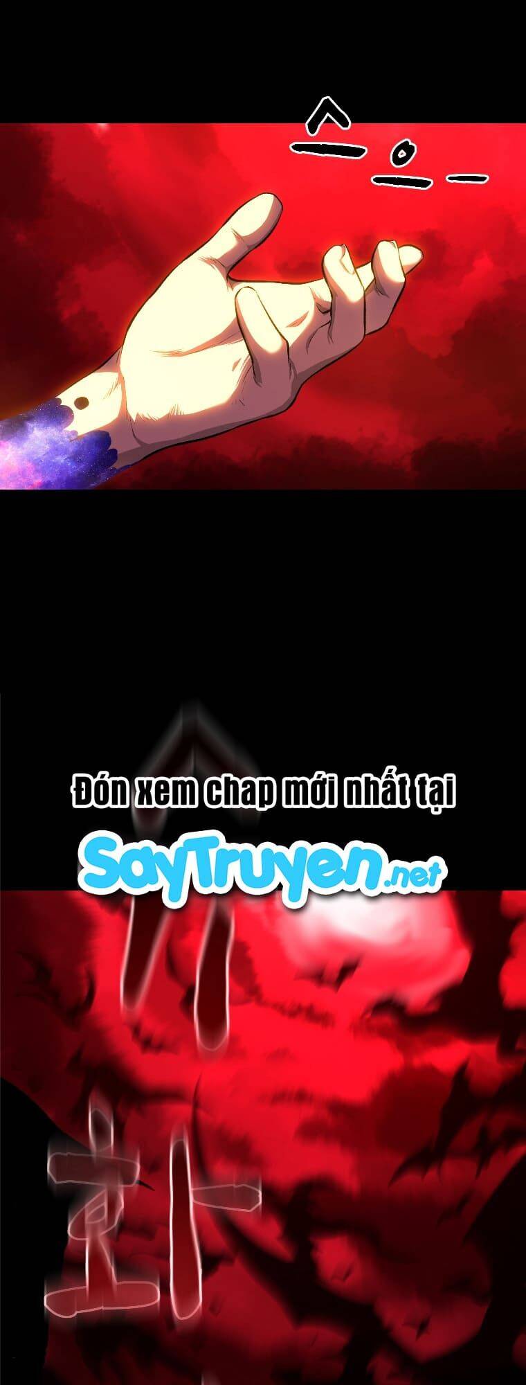 Thiên Tài Ma Pháp Sư Giấu Nghề chapter 9 - Upload bởi truyensieuhay.com