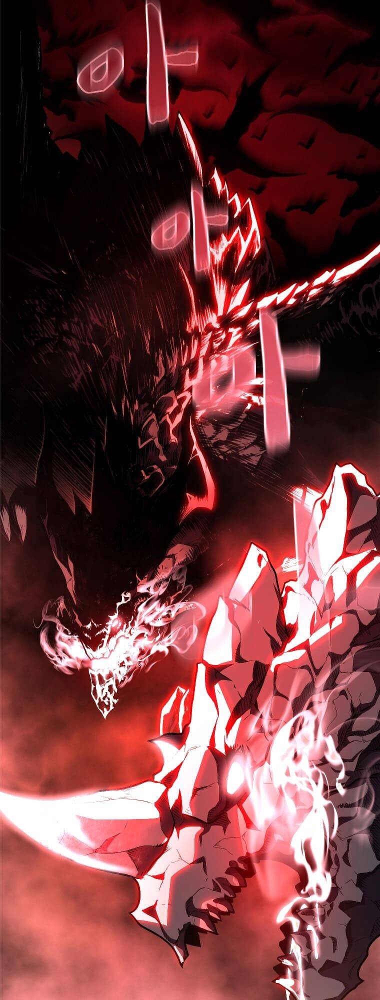 Thiên Tài Ma Pháp Sư Giấu Nghề chapter 9 - Upload bởi truyensieuhay.com