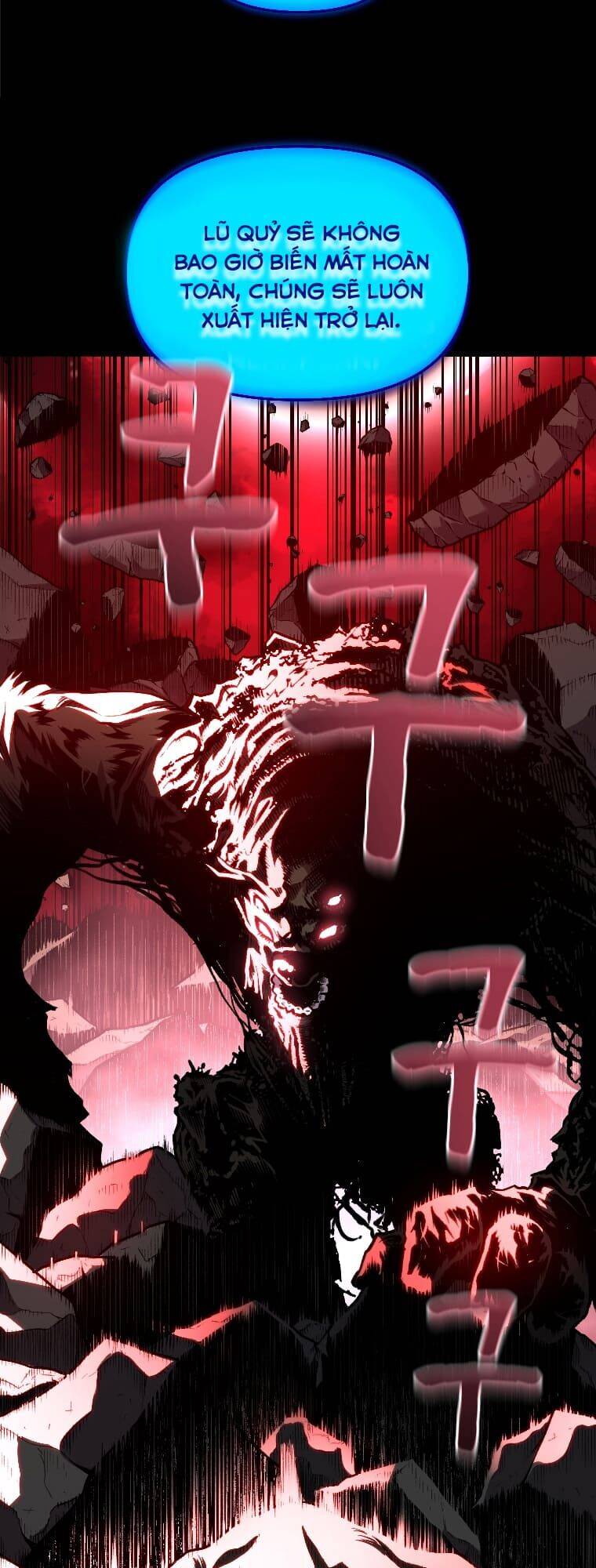 Thiên Tài Ma Pháp Sư Giấu Nghề chapter 9 - Upload bởi truyensieuhay.com
