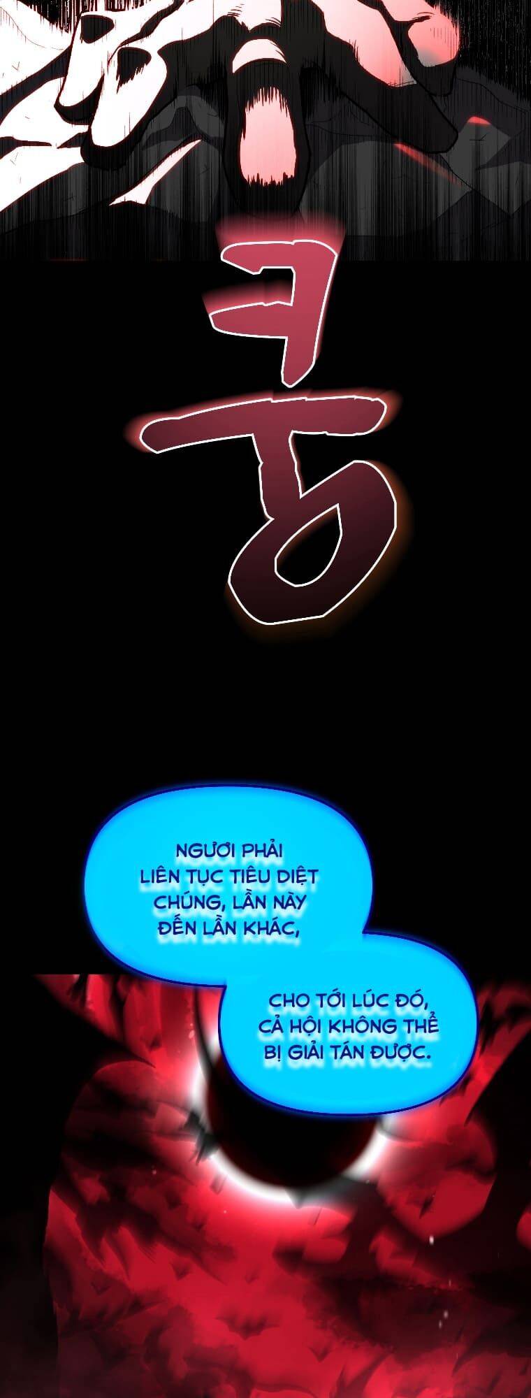 Thiên Tài Ma Pháp Sư Giấu Nghề chapter 9 - Upload bởi truyensieuhay.com