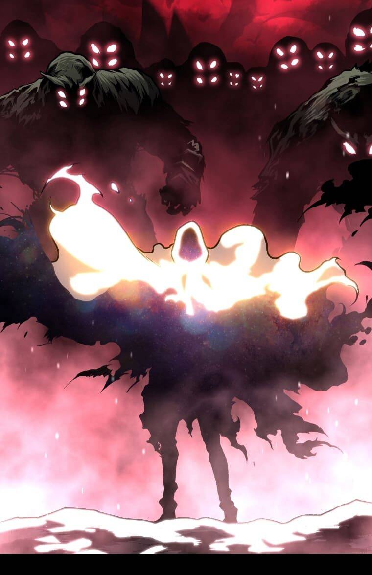 Thiên Tài Ma Pháp Sư Giấu Nghề chapter 9 - Upload bởi truyensieuhay.com