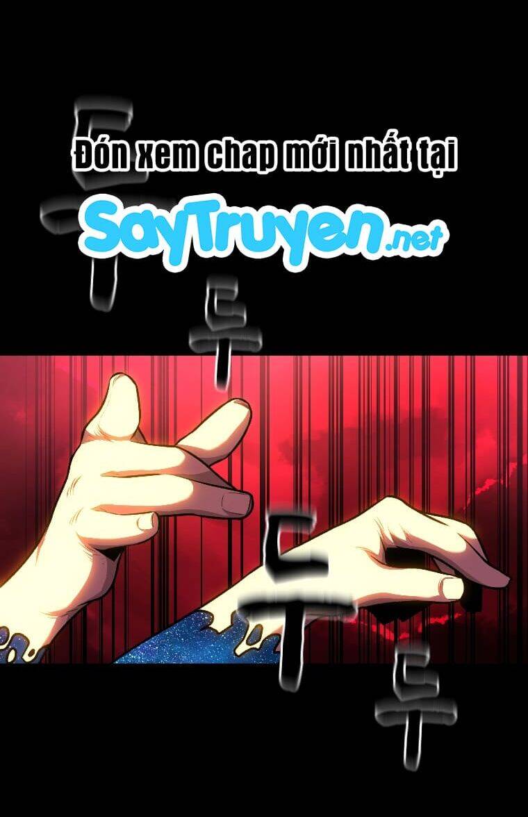 Thiên Tài Ma Pháp Sư Giấu Nghề chapter 9 - Upload bởi truyensieuhay.com