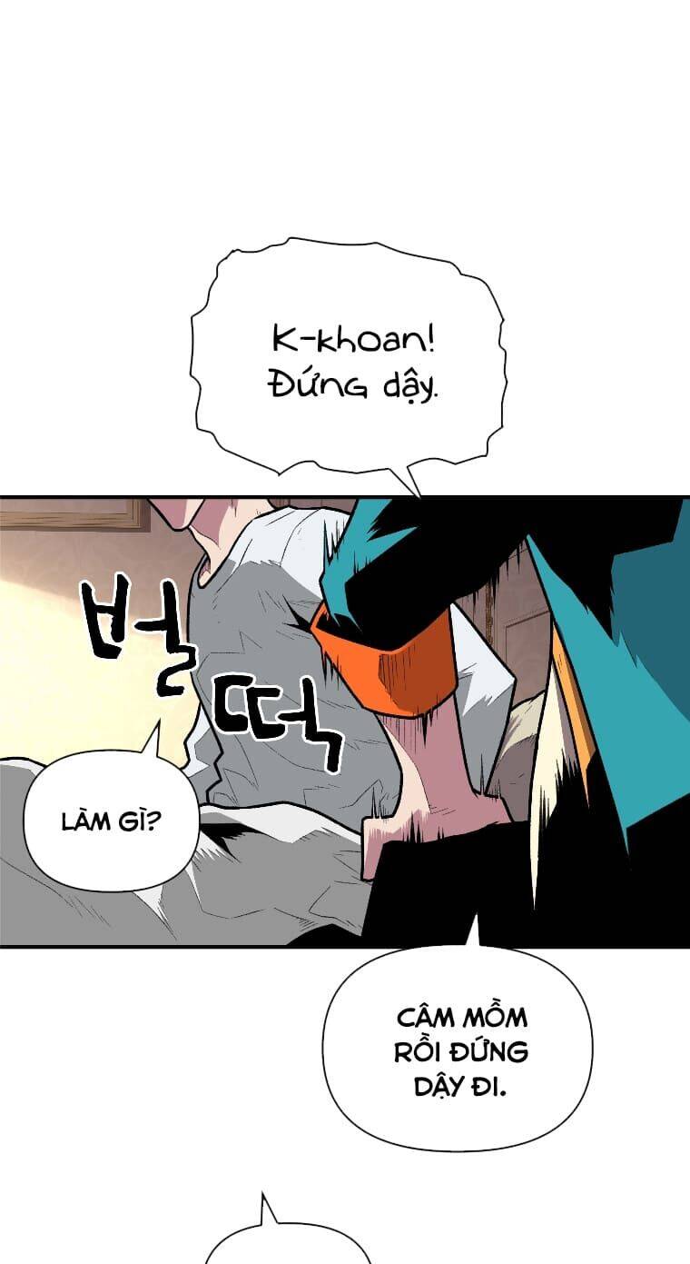 Thiên Tài Ma Pháp Sư Giấu Nghề chapter 9 - Upload bởi truyensieuhay.com