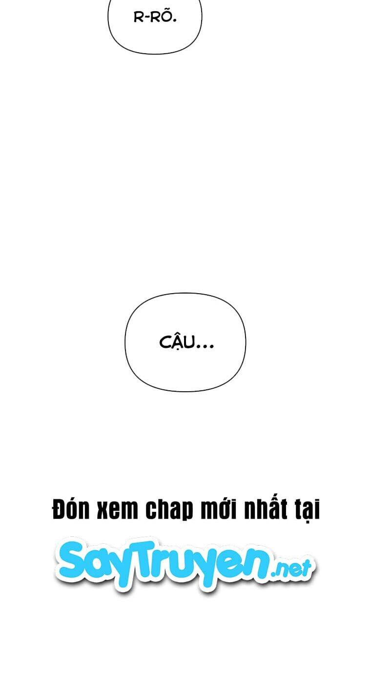 Thiên Tài Ma Pháp Sư Giấu Nghề chapter 9 - Upload bởi truyensieuhay.com