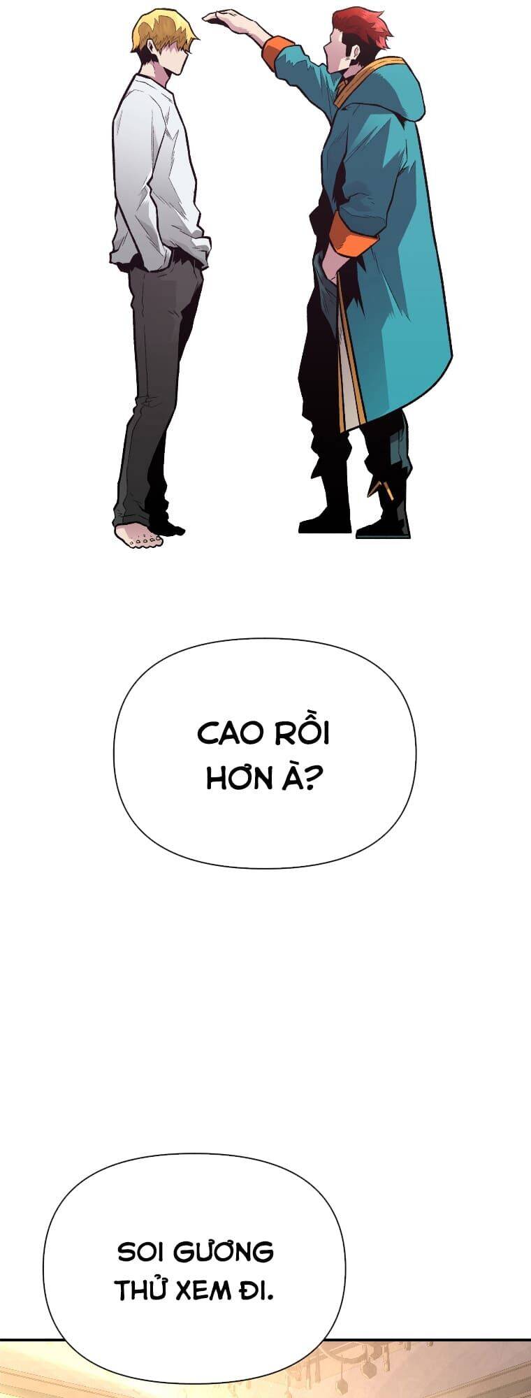 Thiên Tài Ma Pháp Sư Giấu Nghề chapter 9 - Upload bởi truyensieuhay.com